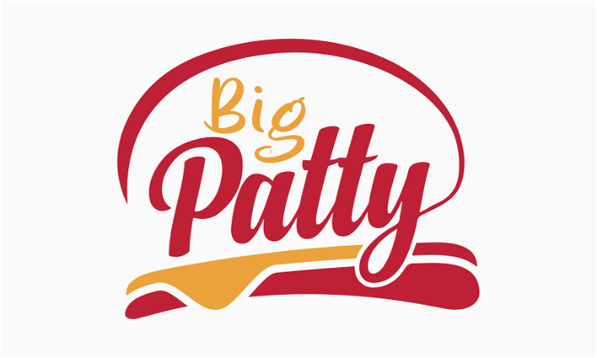BigPatty.com